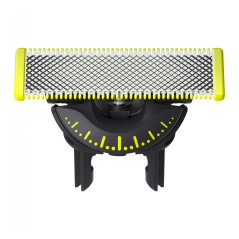 Acc. Afeitadora Philips QP41050, CUCHILLA FLEXIBLE