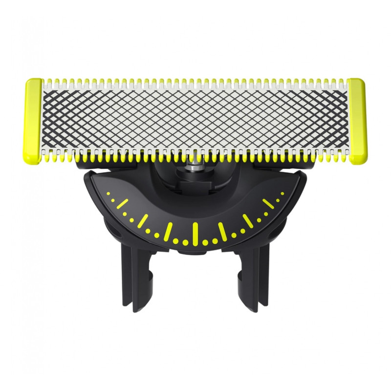Acc. Afeitadora Philips QP41050, CUCHILLA FLEXIBLE