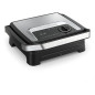 Barbacoa Moulinex GI272D10, 2000w, inicio adjust