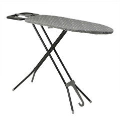Tabla Planchar Orbegozo TP1500, 92x31cm
