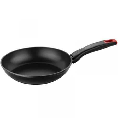 Sarten Monix M271222, 22, cherry