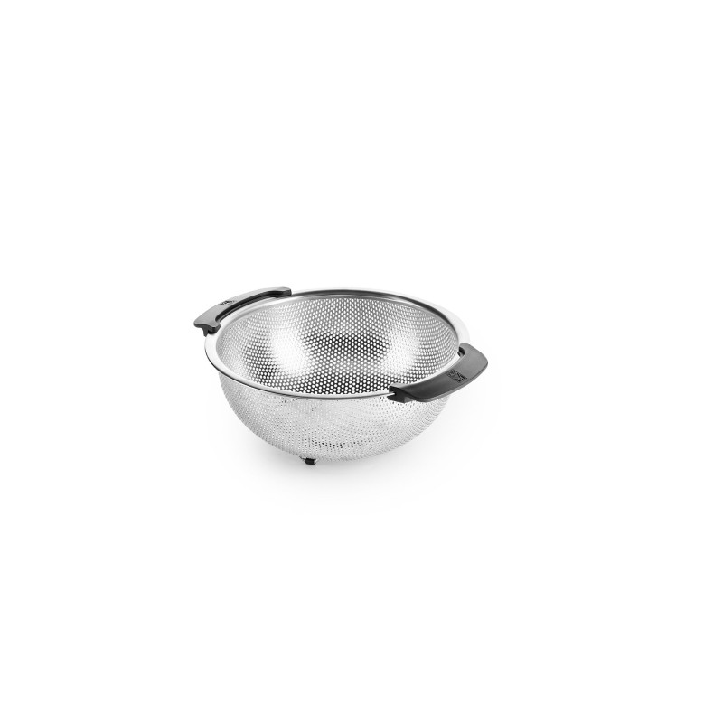 Escurridera Bra A060118, 18cm, 2 asas