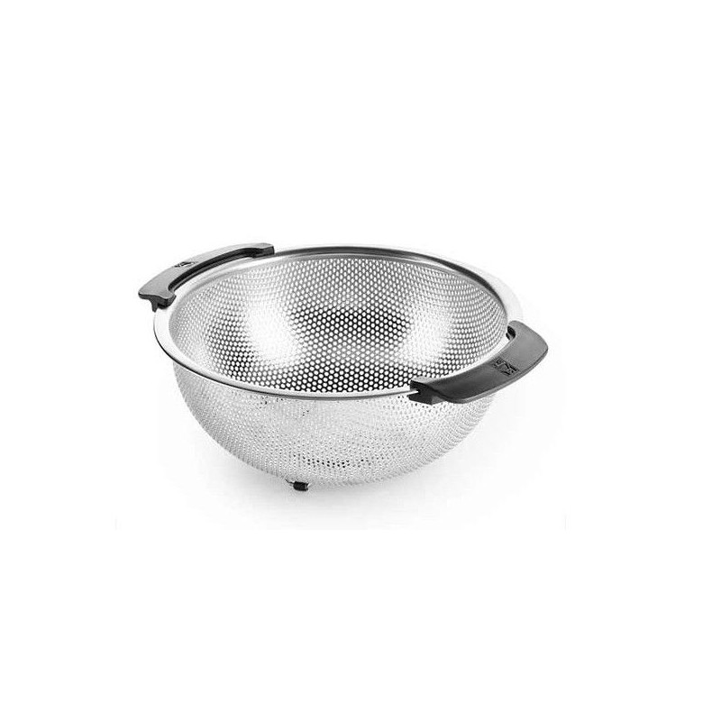 Escurridera Bra A060122, 22cm, 2 asas