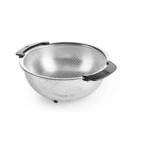 Escurridera Bra A060122, 22cm, 2 asas
