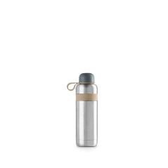Botella agua Bra A196127, 500ml enjoy signature, d