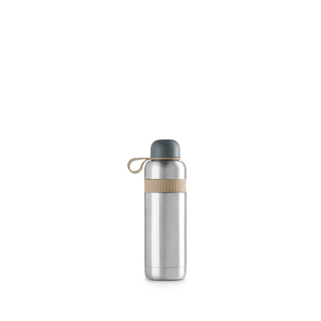 Botella agua Bra A196127, 500ml enjoy signature, d
