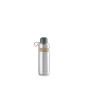 Botella agua Bra A196127, 500ml enjoy signature, d