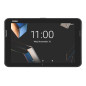 ET401 5G 64 GB 20,3 cm (8) 6 GB Wi-Fi 7 (802.11be) Negro