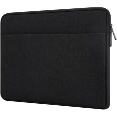 Funda Innjoo Tablet PC14A 14\" Negro Laptop