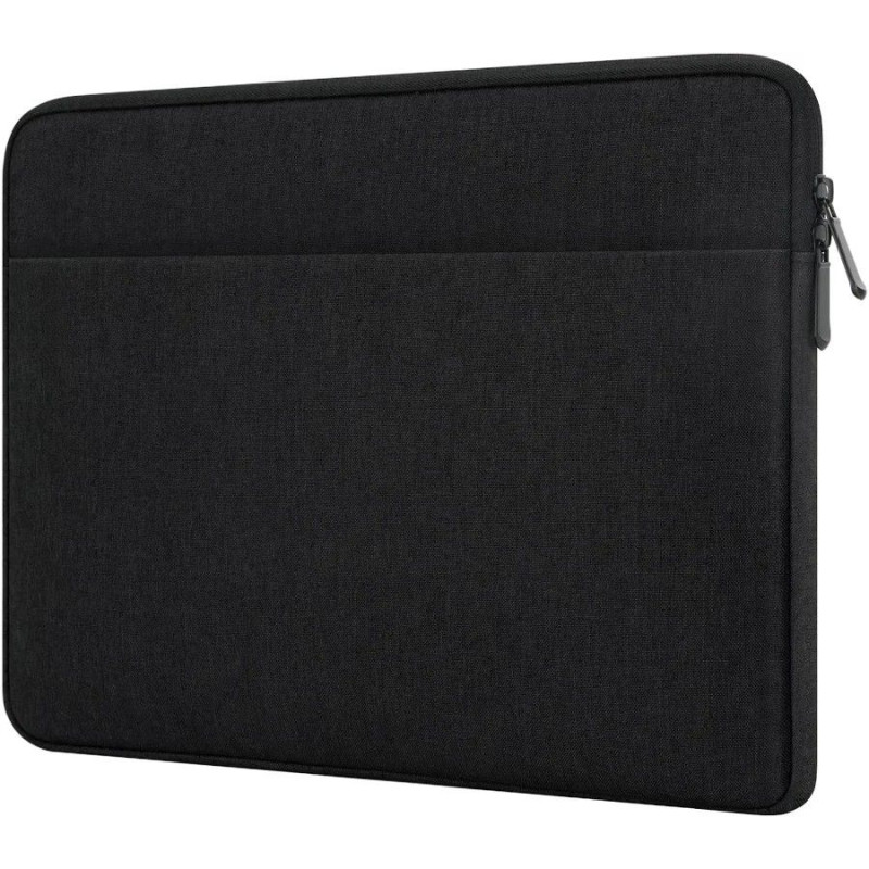 Funda Innjoo Tablet PC14A 14\" Negro Laptop