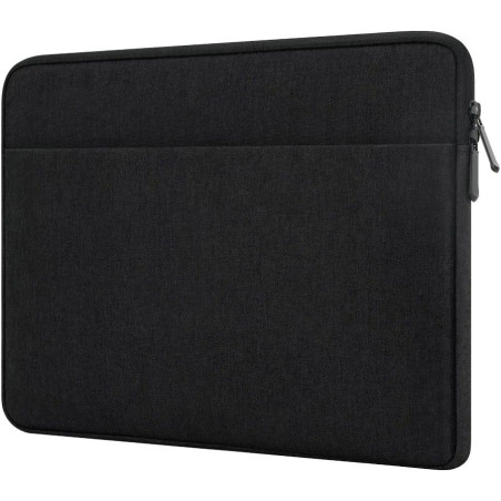 Funda Innjoo Tablet PC14A 14\" Negro Laptop