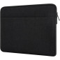 Funda Innjoo Tablet PC14A 14\" Negro Laptop