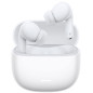 AURICULARES C/MICROFONO XIAOMI REDMI BUDS 8 PRO CLOUD WHITE