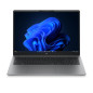 200 G2i 16 inch Notebook PC Intel Core 5 120U Portátil 40,6 cm (16) WUXGA 16 GB DDR5-SDRAM 512 GB SSD Wi-Fi 6 (802.11ax) Windows 11 Pro Plata