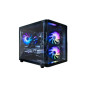 Ryzen 3 3200G/16GB/1TB SSD Ordenador Gaming by CoolBox