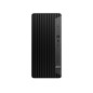Pro Tower 400 G9 PCI Desktop PC Intel® Core i5 i5-12500 16 GB DDR4-SDRAM 512 GB SSD Windows 11 Pro Torre
