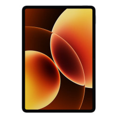 Pad 8 Snapdragon 128 GB 28,4 cm (11.2) 8 GB Wi-Fi 7 (802.11be) Gris