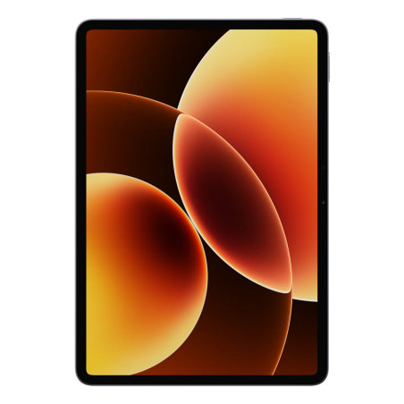 Pad 8 Snapdragon 128 GB 28,4 cm (11.2) 8 GB Wi-Fi 7 (802.11be) Gris