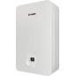 Calentador Bosch T660017D23R, 17L, Estanco, Nat, S