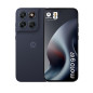 moto g87 17,2 cm (6.78) Ranura híbrida Dual SIM Android 16.0 5G USB Tipo C 8 GB 256 GB 5200 mAh Gris
