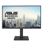 BE27AQG pantalla para PC 68,6 cm (27) 2560 x 1440 Pixeles Quad HD LCD Negro