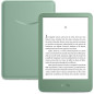 Kindle lectore de e-book 16 GB Wifi Verde