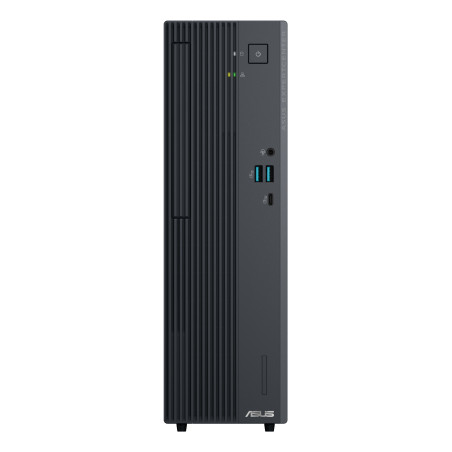 ExpertCenter P500 SFF P500SV-05210H0020 Intel Core 5 210H 16 GB DDR5-SDRAM 512 GB SSD PC Gris