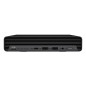 Elite Mini 800 G9 Desktop PC Intel® Core i5 i5-14500 16 GB DDR5-SDRAM 512 GB SSD Windows 11 Pro Mini PC
