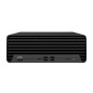 Elite SFF 800 G9 Desktop PC Intel® Core i5 i5-14500 16 GB DDR5-SDRAM 512 GB SSD Windows 11 Pro