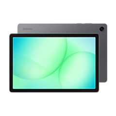 Galaxy Tab A11+ 128 GB 27,9 cm (11) 6 GB Wi-Fi 5 (802.11ac) Gris