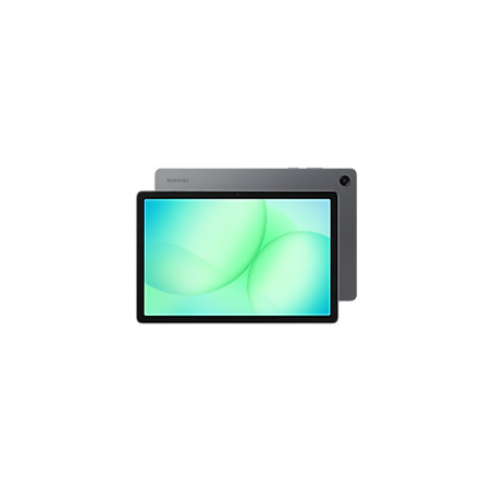 Galaxy Tab A11+ 128 GB 27,9 cm (11) 6 GB Wi-Fi 5 (802.11ac) Gris