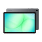 Galaxy Tab A11+ 128 GB 27,9 cm (11) 6 GB Wi-Fi 5 (802.11ac) Gris
