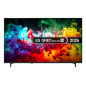 QNED 55QNED72B6B 139,7 cm (55) 4K Ultra HD Smart TV Negro