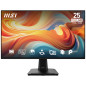 Pro MP251 E14L pantalla para PC 62,2 cm (24.5) 1920 x 1080 Pixeles Full HD Negro