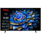 T69C 75T69C Televisor 190,5 cm (75) 4K Ultra HD Smart TV Wifi Negro 350 cd / m²