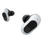 Inzone Buds Auriculares Inalámbrico Dentro de oído Juego Bluetooth Negro, Blanco