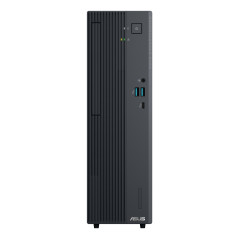 ExpertCenter P500 SFF P500SV-07240H013X Intel Core 7 240H 16 GB DDR5-SDRAM 512 GB SSD Windows 11 Pro PC Gris
