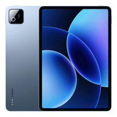 Pad 8 Snapdragon 128 GB 28,4 cm (11.2) 8 GB Wi-Fi 7 (802.11be) Gris