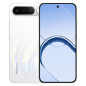 16 5G 16,7 cm (6.57) SIM doble Android 16.0 USB Tipo C 8 GB 256 GB 7000 mAh Blanco