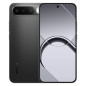 16 5G 16,7 cm (6.57) SIM doble Android 16.0 USB Tipo C 8 GB 256 GB 7000 mAh Negro