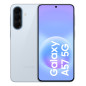 Galaxy A57 5G 17 cm (6.7) SIM doble Android 16.0 USB Tipo C 8 GB 256 GB 5000 mAh Azul