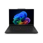 ThinkPad T14 Gen 7 (Intel) Intel Core Ultra 7 355 Portátil 35,6 cm (14) WUXGA 16 GB LPDDR5x-SDRAM 512 GB SSD Wi-Fi 7 (802.11be)