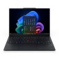ThinkPad E14 Gen 8 (Intel) Copilot+ PC Intel Core Ultra 5 325 Portátil 35,6 cm (14) WUXGA 16 GB DDR5-SDRAM 512 GB SSD Wi-Fi 7 (