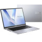 Vivobook 14 M1405NAQ-LY036W - Ordenador Portátil  WUXGA (AMD Ryzen 7 170, 16GB RAM, 512GB SSD, Radeon 680M, Windows 11 Home) Pl