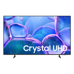 UE50U7022FKXXH Televisor 127 cm (50) 4K Ultra HD Smart TV Wifi Gris