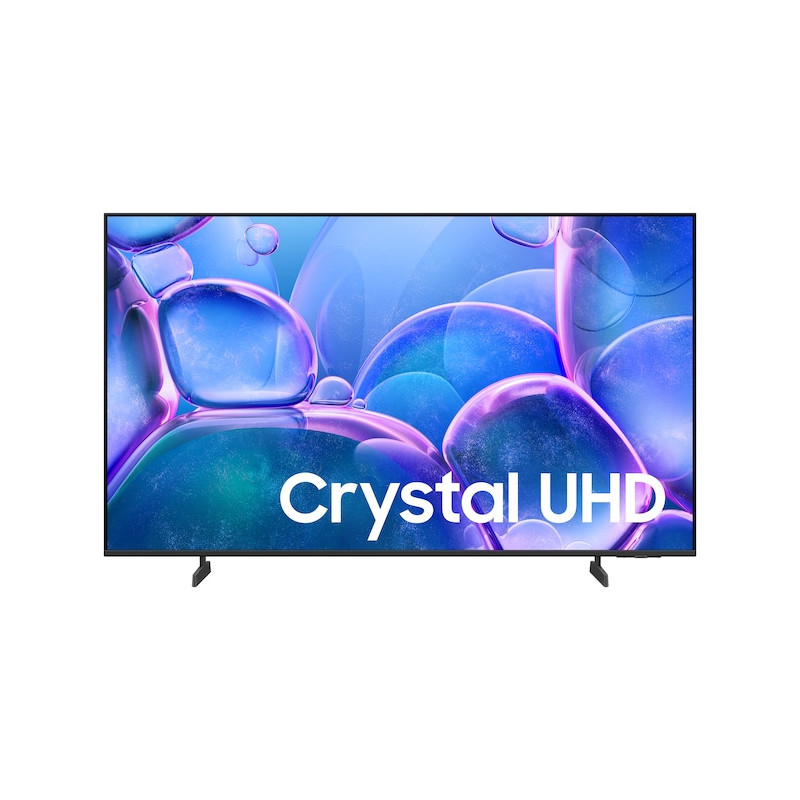 UE50U7022FKXXH Televisor 127 cm (50) 4K Ultra HD Smart TV Wifi Gris