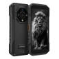 Armor X32 PRO 14,3 cm (5.65) SIM doble Android 14 5G USB Tipo C 8 GB 256 GB 5500 mAh Negro