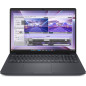 Pro Max 16 MC16250 Intel Core Ultra 7 265H Estación de trabajo móvil 40,6 cm (16) Full HD+ 32 GB DDR5-SDRAM 1 TB SSD NVIDIA RT