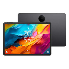 NXTPAPER 14 Mediatek 256 GB 36,3 cm (14.3) 8 GB Wi-Fi 5 (802.11ac) Android 14 Gris