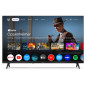 32HF2265E Televisor 81,3 cm (32) HD Smart TV Wifi Negro